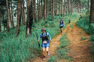 BIB: 
                            <button type="button" onclick="openModal(25710465)" class="btn btn-primary btn-sm float-right btn-popup" data-toggle="modal" data-target=".modal-high-quality">
                        <i class="fas fa-shopping-cart"></i> Add to Cart
                    </button>
                                            <button type="button" onclick="isThisMe(25710465, true)" class="btn btn-success btn-sm float-right btn-popup btn-isme hidden" data-toggle="tooltip" data-placement="bottom" title="นี่คือรูปของคุณใช่ไหม คลิกที่นี่เพื่อเอาเข้าอัลบั้ม">
                        <i class="fas fa-plus"></i> Add to album
                    </button>
                    <button type="button" onclick="isThisMe(25710465, false)" class="btn btn-warning btn-sm float-right btn-popup btn-isnotme hidden">
                        <i class="fas fa-ban"></i> Remove from album
                    </button>